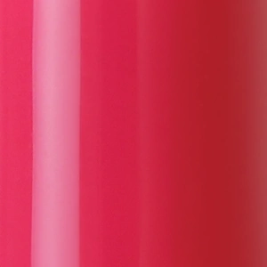 MarilyNails GelFlow - 8 (4ml) főképe